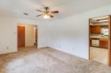  Ad# 6222364 golf course property for sale on GolfHomes.com