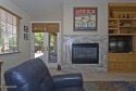  Ad# 6298546 golf course property for sale on GolfHomes.com