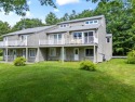  Ad# 6396087 golf course property for sale on GolfHomes.com