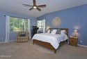  Ad# 6298546 golf course property for sale on GolfHomes.com