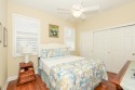  Ad# 6592711 golf course property for sale on GolfHomes.com