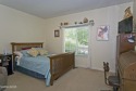  Ad# 6298546 golf course property for sale on GolfHomes.com