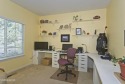  Ad# 6298546 golf course property for sale on GolfHomes.com