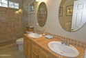  Ad# 6298546 golf course property for sale on GolfHomes.com
