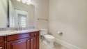  Ad# 5975086 golf course property for sale on GolfHomes.com