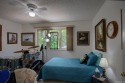  Ad# 6496947 golf course property for sale on GolfHomes.com