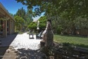  Ad# 6298546 golf course property for sale on GolfHomes.com