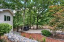  Ad# 6496947 golf course property for sale on GolfHomes.com