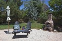  Ad# 6298546 golf course property for sale on GolfHomes.com