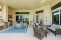  Ad# 6592711 golf course property for sale on GolfHomes.com