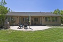  Ad# 6298546 golf course property for sale on GolfHomes.com
