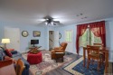  Ad# 6496947 golf course property for sale on GolfHomes.com