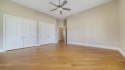  Ad# 5975086 golf course property for sale on GolfHomes.com