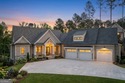 Welcome to 1051 Oliver Creek, a stunning new construction by for sale in Greensboro Georgia Greene County County on GolfHomes.com