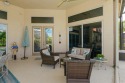  Ad# 6592711 golf course property for sale on GolfHomes.com