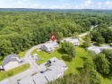  Ad# 6396087 golf course property for sale on GolfHomes.com