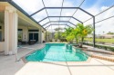  Ad# 6592711 golf course property for sale on GolfHomes.com