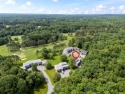  Ad# 6396087 golf course property for sale on GolfHomes.com