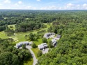  Ad# 6396087 golf course property for sale on GolfHomes.com