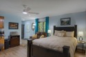  Ad# 6496947 golf course property for sale on GolfHomes.com