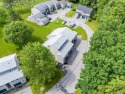  Ad# 6396087 golf course property for sale on GolfHomes.com