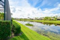  Ad# 6592711 golf course property for sale on GolfHomes.com