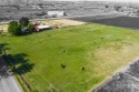 This home is sitting on nearly 6 acres of prime land right off for sale in Emmett Idaho Gem County County on GolfHomes.com