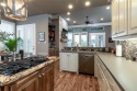  Ad# 6152692 golf course property for sale on GolfHomes.com