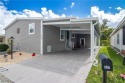 Welcome to this stunning 2018 manufactured home offering nearly for sale in North Fort Myers Florida Lee County County on GolfHomes.com