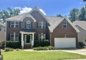 Welcome Home to this 5 Bedroom 3 bath 3100sqft home located in for sale in Lexington South Carolina Lexington County County on GolfHomes.com