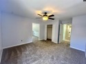  Ad# 6481658 golf course property for sale on GolfHomes.com
