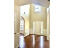  Ad# 6481658 golf course property for sale on GolfHomes.com