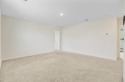  Ad# 6488861 golf course property for sale on GolfHomes.com