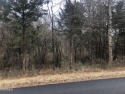 Beautiful level building lot in Kahite, one of Tellico Villages for sale in Vonore Tennessee Monroe County County on GolfHomes.com