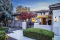 LOCATION & VIEWS! Stunning Hidden Valley Gem with Spectacular for sale in Reno Nevada Washoe County County on GolfHomes.com