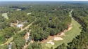  Ad# 6699447 golf course property for sale on GolfHomes.com