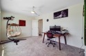  Ad# 6488861 golf course property for sale on GolfHomes.com