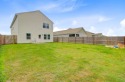  Ad# 6488861 golf course property for sale on GolfHomes.com