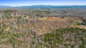  Ad# 6004997 golf course property for sale on GolfHomes.com