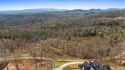  Ad# 6004997 golf course property for sale on GolfHomes.com