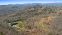  Ad# 6004997 golf course property for sale on GolfHomes.com
