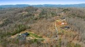  Ad# 6004997 golf course property for sale on GolfHomes.com