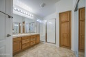  Ad# 6026386 golf course property for sale on GolfHomes.com