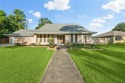 Turnkey Renovated Home in Timberlane - Priced to Sell!
364 for sale in Gretna Louisiana Jefferson Parish County on GolfHomes.com