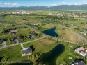  Ad# 6299536 golf course property for sale on GolfHomes.com