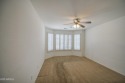  Ad# 6026386 golf course property for sale on GolfHomes.com