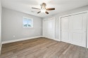  Ad# 6469717 golf course property for sale on GolfHomes.com