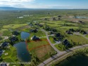  Ad# 6299536 golf course property for sale on GolfHomes.com