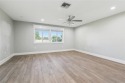  Ad# 6469717 golf course property for sale on GolfHomes.com