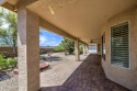  Ad# 6026386 golf course property for sale on GolfHomes.com